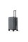 Чемодан Xiaomi Luggage Classic Pro 20