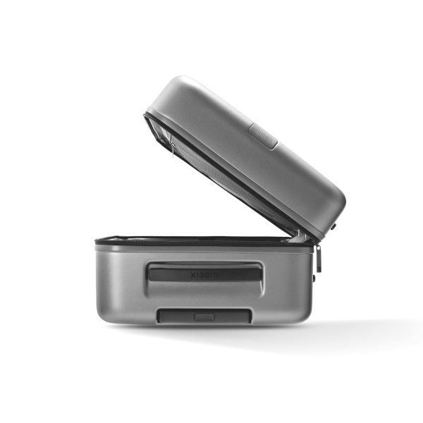 Чемодан Xiaomi Luggage Classic Pro 20