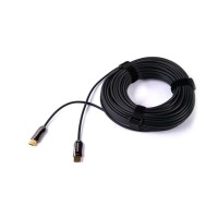 Интерфейсный кабель HDMI Dahua DH-W-HDMI40M