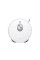 Робот-пылесос Xiaomi Robot Vacuum X20 Pro Белый (в комплекте с зарядной станцией D102-JZEU)