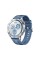 Смарт часы Huawei Watch GT 5 VLI-B19 46mm Blue Woven Strap