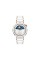 Смарт часы Huawei Watch GT 5 Pro JNA-B29 42mm White Ceramic Strap