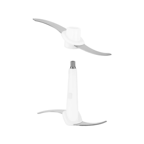 Измельчитель Kitfort КТ-3519