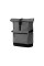 Рюкзак Xiaomi Roll Top Casual Backpack GL