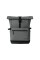 Рюкзак Xiaomi Roll Top Casual Backpack GL