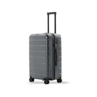 Чемодан Xiaomi Luggage Classic Pro 24