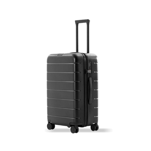 Чемодан Xiaomi Luggage Classic Pro 24