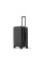 Чемодан Xiaomi Luggage Classic Pro 20