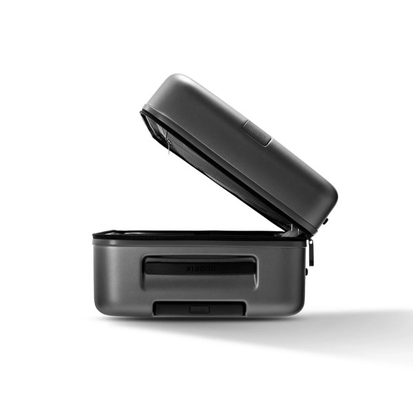 Чемодан Xiaomi Luggage Classic Pro 20