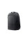 Рюкзак Xiaomi Business Backpack GL