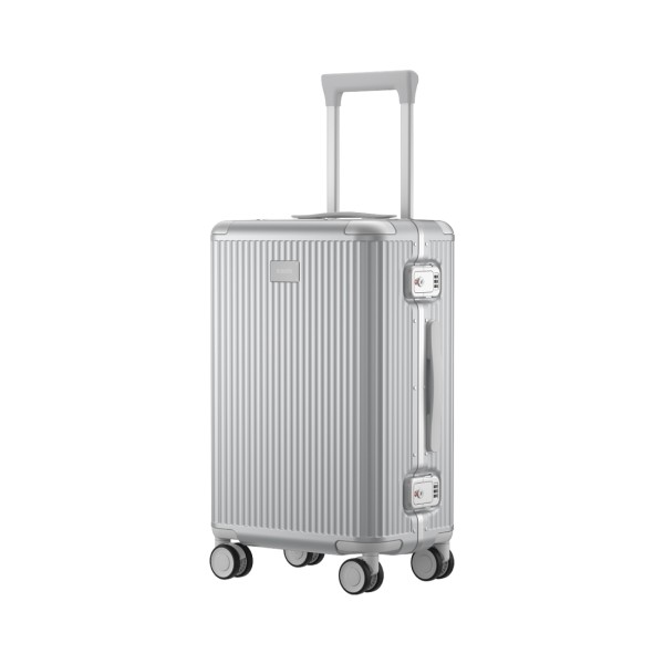 Чемодан Xiaomi Aluminum Frame Luggage 26