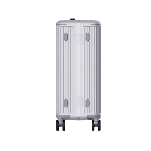 Чемодан Xiaomi Aluminum Frame Luggage 26