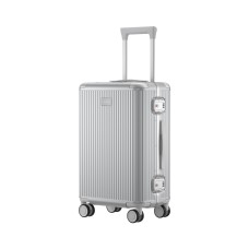 Чемодан Xiaomi Aluminum Frame Luggage 20