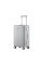 Чемодан Xiaomi Aluminum Frame Luggage 20