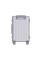 Чемодан Xiaomi Aluminum Frame Luggage 20