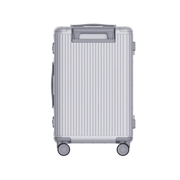 Чемодан Xiaomi Aluminum Frame Luggage 20