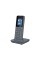 DECT IP телефон Grandstream DP725