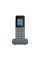 DECT IP телефон Grandstream DP725