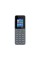 DECT IP телефон Grandstream DP725