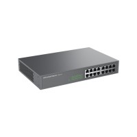 Коммутатор Grandstream GWN7702