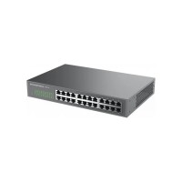 Коммутатор Grandstream GWN7703