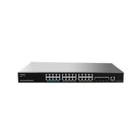Коммутатор Grandstream GWN7813
