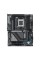 Материнская плата Gigabyte X870 GAMING X WIFI7