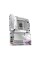 Материнская плата Gigabyte Z890 A ELITE WF7 ICE