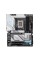 Материнская плата Gigabyte Z890 GAMING X WIFI7