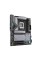 Материнская плата Gigabyte Z890 EAGLE WIFI7