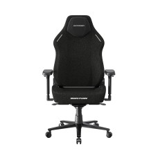 Игровое компьютерное кресло DX Racer Martian GC/LMT24FBE/N