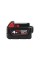 Аккумулятор Milwaukee M18 B4