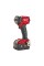 Гайковерт Milwaukee M18 FIW2F12-502X FUEL (Li-Ion 5 Ач)