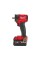 Гайковерт Milwaukee M18 FIW2F12-502X FUEL (Li-Ion 5 Ач)