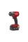 Гайковерт Milwaukee M18 FMTIW2F12-502X FUEL