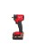 Гайковерт Milwaukee M18 FMTIW2F12-502X FUEL