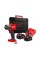 Гайковерт Milwaukee M18 FMTIW2F12-502X FUEL