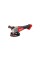 Углошлифовальная машина Milwaukee M18 FSAG125X-0X FUEL