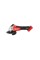 Углошлифовальная машина Milwaukee M18 FSAG125X-0X FUEL
