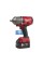 Гайковерт Milwaukee M18 ONEFHIWF12-502X ONE-KEY FUEL 1/2