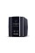 Источник бесперебойного питания CyberPower UT2200EG
