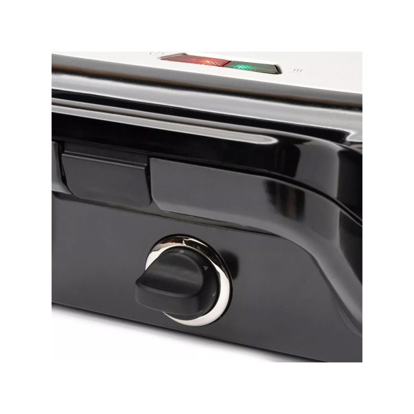 Вафельница Kitfort КТ-1674 