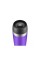 Термокружка Kitfort КТ-1223-1 фиолетовый