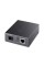 Медиаконвертер TP-Link FC111B-20