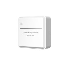 Модуль контроля адресный Dahua DHI-HY-1400 (24 В)