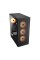 Компьютерный корпус Cougar MX220 RGB без Б/П