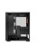 Компьютерный корпус Cougar MX220 RGB без Б/П