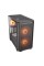 Компьютерный корпус Cougar MX600 Mini RGB без Б/П
