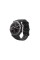 Смарт часы Amazfit T-Rex 3 A2323 Onyx