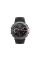 Смарт часы Amazfit T-Rex 3 A2323 Onyx